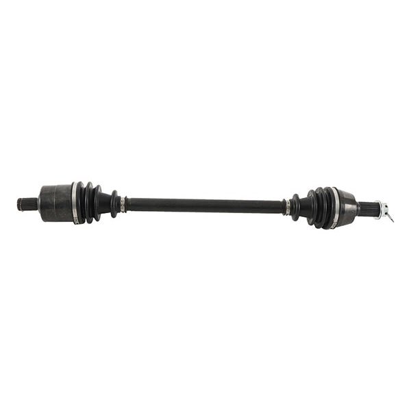ALL BALLS RACING DRIVE SHAFT (AB8 - PO - 8 - 311) - DRIVEN Canada's Powersports 701567461968AB8 - PO - 8 - 311