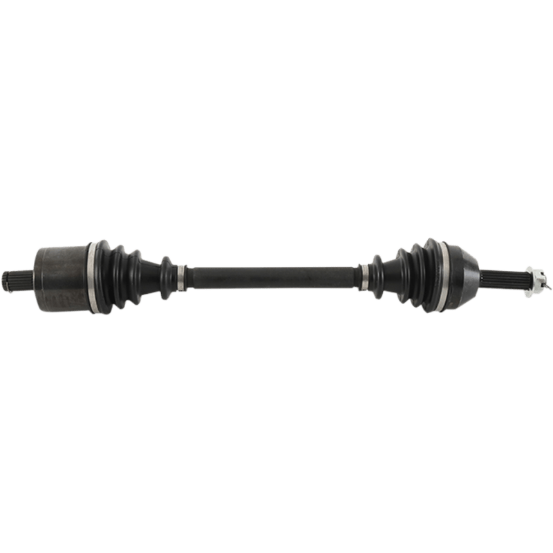ALL BALLS RACING DRIVE SHAFT (AB8 - PO - 8 - 314) - DRIVEN Canada's Powersports 701567461999AB8 - PO - 8 - 314