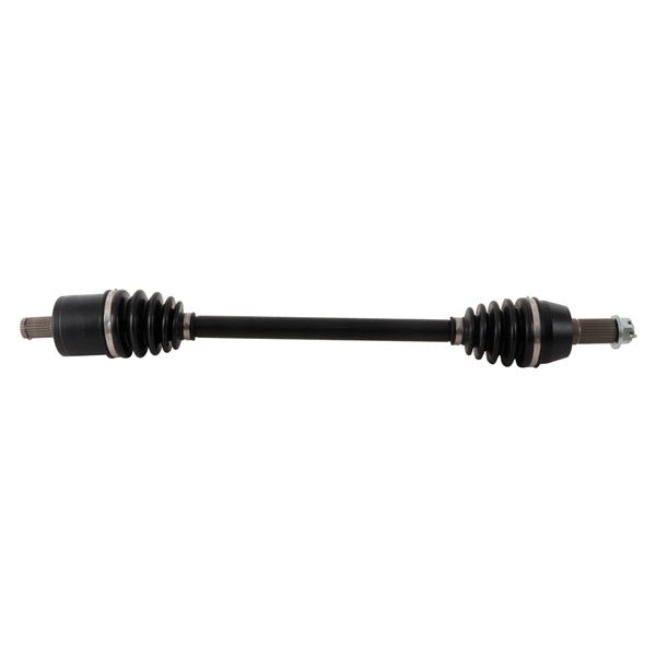 ALL BALLS RACING DRIVE SHAFT (AB8 - PO - 8 - 318) - DRIVEN Canada's Powersports 237KPO8318AB8 - PO - 8 - 318