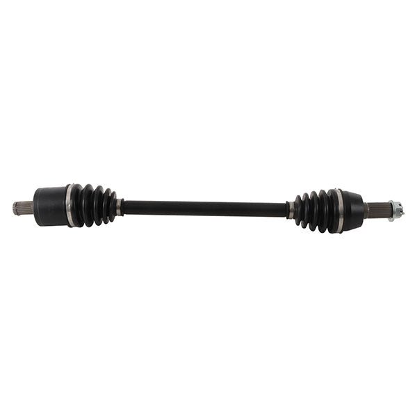ALL BALLS RACING DRIVE SHAFT (AB8 - PO - 8 - 318) - DRIVEN Canada's Powersports 237KPO8318AB8 - PO - 8 - 318