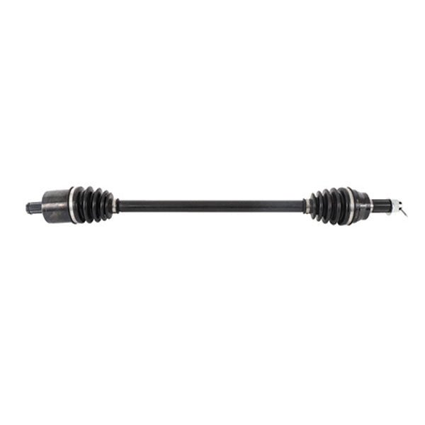 ALL BALLS RACING DRIVE SHAFT (AB8 - PO - 8 - 320) - DRIVEN Canada's Powersports 701567462019AB8 - PO - 8 - 320
