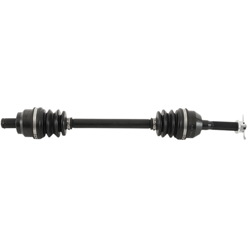 ALL BALLS RACING DRIVE SHAFT (AB8 - PO - 8 - 321) - DRIVEN Canada's Powersports 701567462026AB8 - PO - 8 - 321