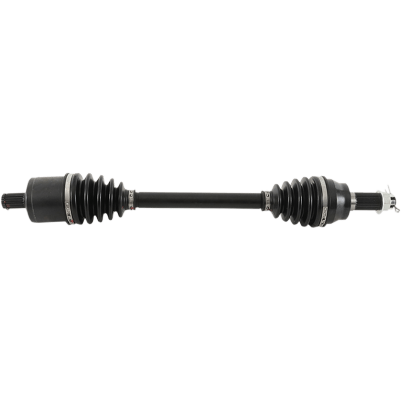ALL BALLS RACING DRIVE SHAFT (AB8 - PO - 8 - 325) - DRIVEN Canada's Powersports 701567462040AB8 - PO - 8 - 325
