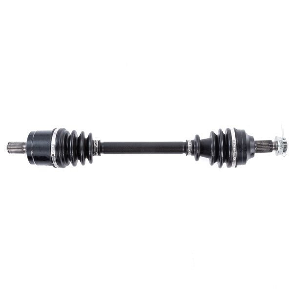 ALL BALLS RACING DRIVE SHAFT (AB8 - PO - 8 - 327) - DRIVEN Canada's Powersports 701567462064AB8 - PO - 8 - 327