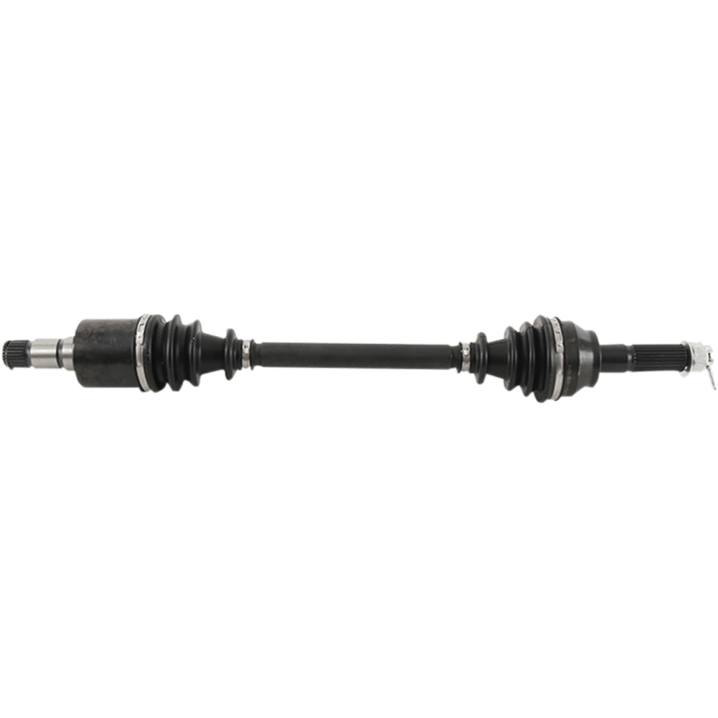 ALL BALLS RACING DRIVE SHAFT (AB8 - PO - 8 - 328) - DRIVEN Canada's Powersports 701567462071AB8 - PO - 8 - 328