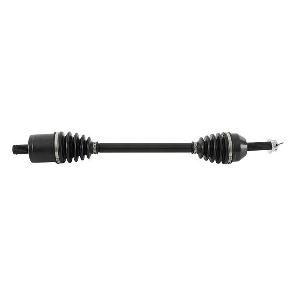 ALL BALLS RACING DRIVE SHAFT (AB8 - PO - 8 - 331) - DRIVEN Canada's Powersports 701567462101AB8 - PO - 8 - 331