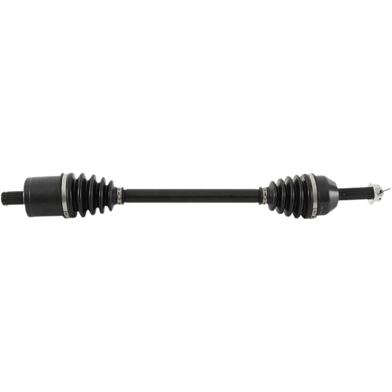 ALL BALLS RACING DRIVE SHAFT (AB8 - PO - 8 - 331) - DRIVEN Canada's Powersports 701567462101AB8 - PO - 8 - 331
