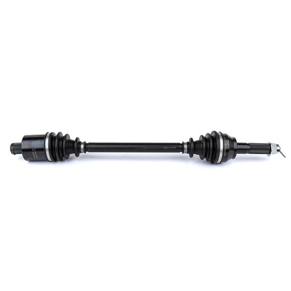 ALL BALLS RACING DRIVE SHAFT (AB8 - PO - 8 - 334) - DRIVEN Canada's Powersports 701567462132AB8 - PO - 8 - 334