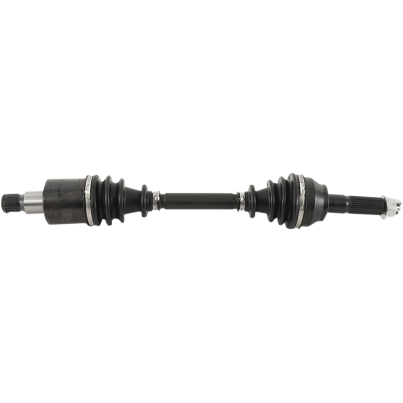 ALL BALLS RACING DRIVE SHAFT (AB8 - PO - 8 - 372) - DRIVEN Canada's Powersports 701567462224AB8 - PO - 8 - 372