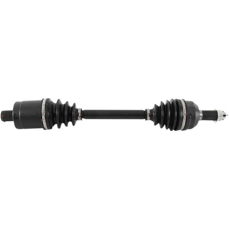 ALL BALLS RACING DRIVE SHAFT (AB8 - PO - 8 - 380) - DRIVEN Canada's Powersports 701567462248AB8 - PO - 8 - 380