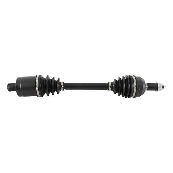 ALL BALLS RACING DRIVE SHAFT (AB8 - PO - 8 - 380) - DRIVEN Canada's Powersports 701567462248AB8 - PO - 8 - 380