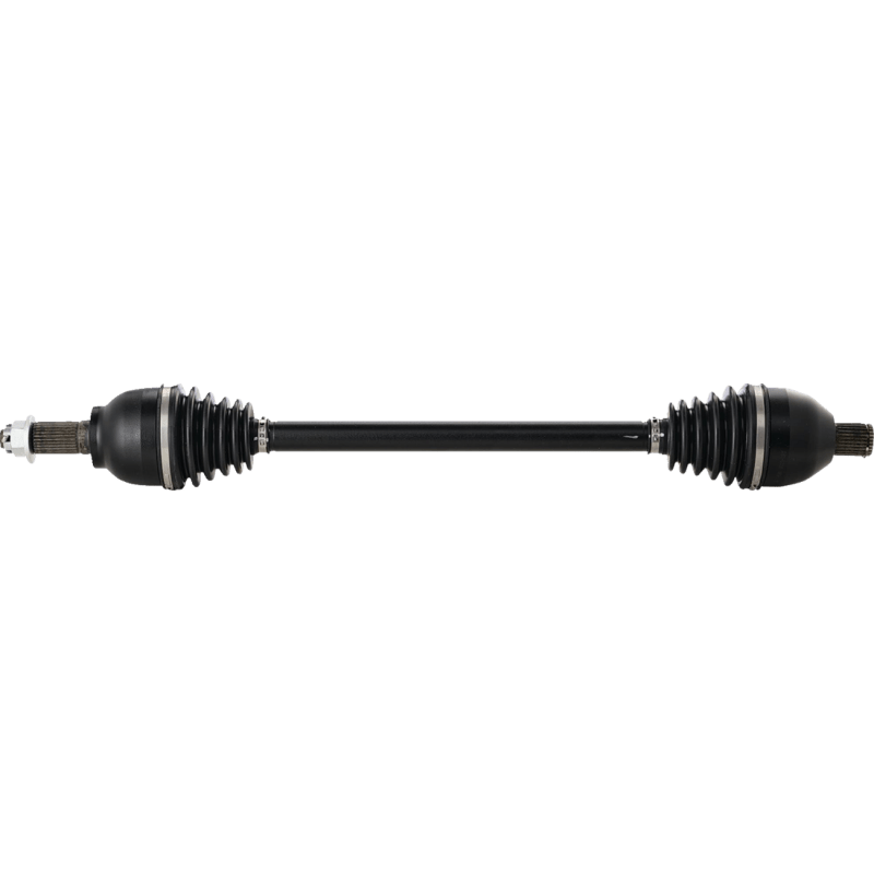 ALL BALLS RACING DRIVE SHAFT (AB8 - PO - 8 - 407) - DRIVEN Canada's Powersports AB8 - PO - 8 - 407AB8 - PO - 8 - 407