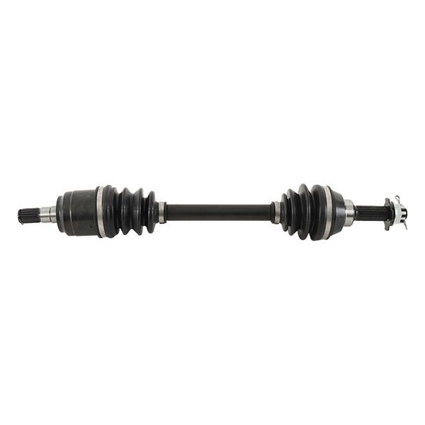ALL BALLS RACING DRIVE SHAFT (AB8 - SK - 8 - 300) - DRIVEN Canada's Powersports 701567462279AB8 - SK - 8 - 300