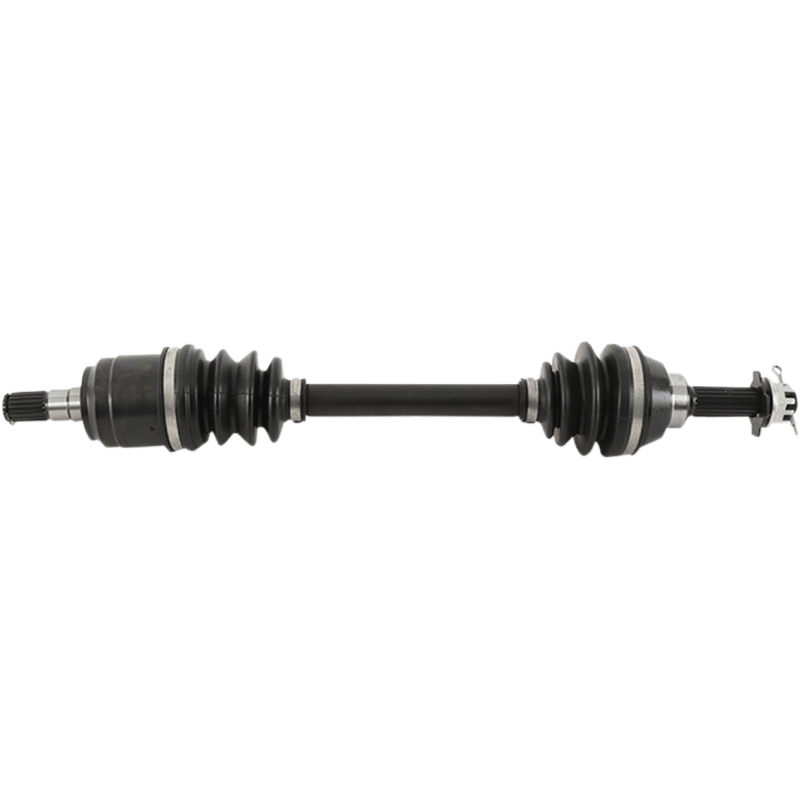 ALL BALLS RACING DRIVE SHAFT (AB8 - SK - 8 - 300) - DRIVEN Canada's Powersports 701567462279AB8 - SK - 8 - 300