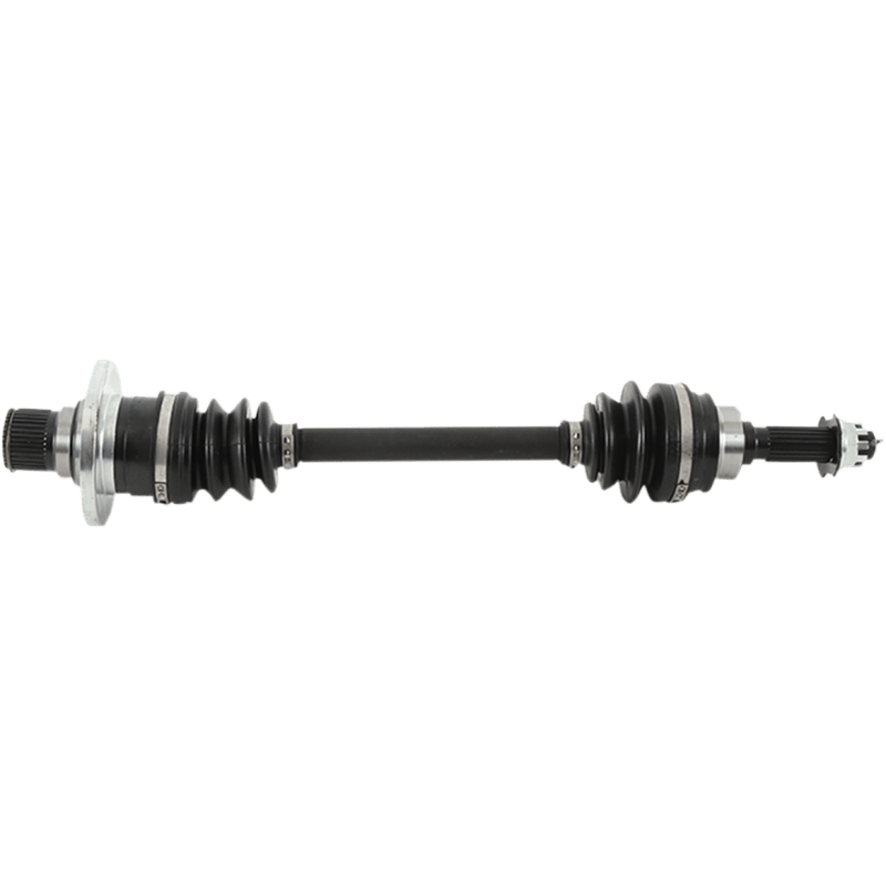 ALL BALLS RACING DRIVE SHAFT (AB8 - SK - 8 - 320) - DRIVEN Canada's Powersports 701567462293AB8 - SK - 8 - 320
