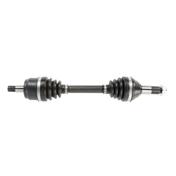 ALL BALLS RACING DRIVE SHAFT (AB8 - YA - 8 - 300) - DRIVEN Canada's Powersports 701567462309AB8 - YA - 8 - 300