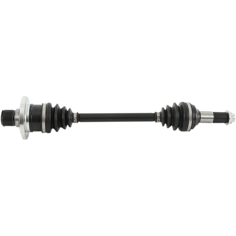 ALL BALLS RACING DRIVE SHAFT (AB8 - YA - 8 - 301) - DRIVEN Canada's Powersports 701567462316AB8 - YA - 8 - 301