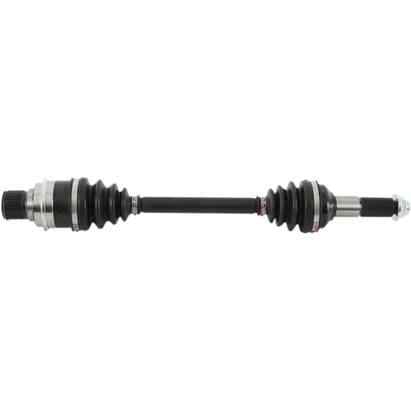 ALL BALLS RACING DRIVE SHAFT (AB8 - YA - 8 - 313) - DRIVEN Canada's Powersports 701567462347AB8 - YA - 8 - 313