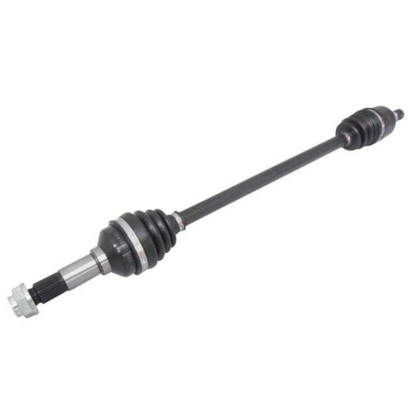 ALL BALLS RACING DRIVE SHAFT (AB8 - YA - 8 - 318) - DRIVEN Canada's Powersports 701567462361AB8 - YA - 8 - 318