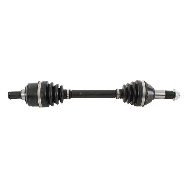 ALL BALLS RACING DRIVE SHAFT (AB8 - YA - 8 - 319) - DRIVEN Canada's Powersports 701567462378AB8 - YA - 8 - 319