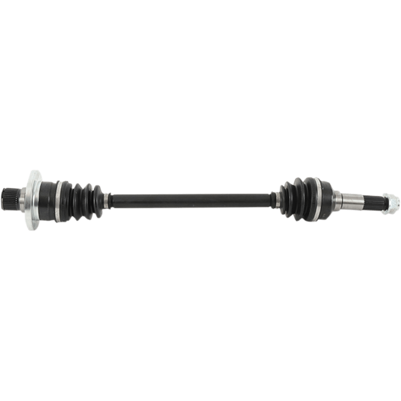 ALL BALLS RACING DRIVE SHAFT (AB8 - YA - 8 - 330) - DRIVEN Canada's Powersports 701567462415AB8 - YA - 8 - 330