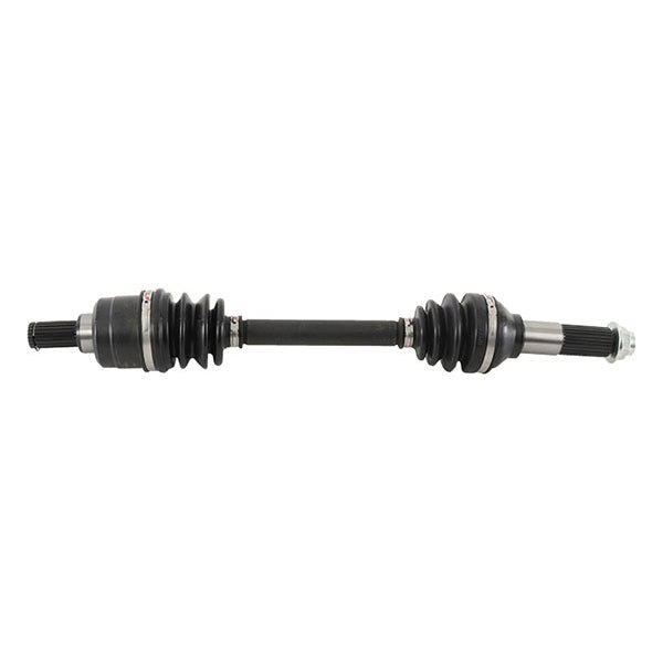 ALL BALLS RACING DRIVE SHAFT (AB8 - YA - 8 - 336) - DRIVEN Canada's Powersports 701567462446AB8 - YA - 8 - 336