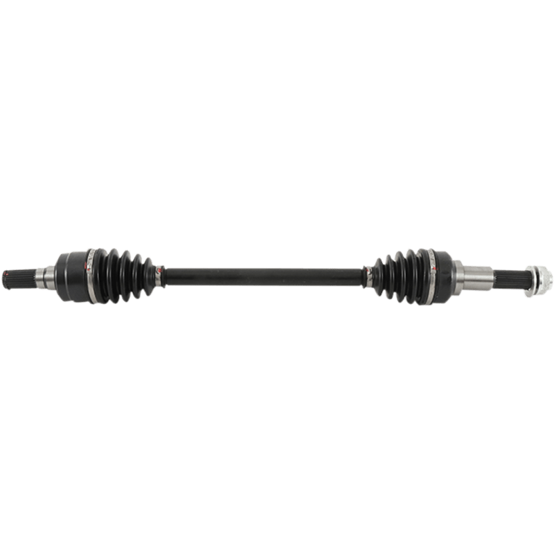 ALL BALLS RACING DRIVE SHAFT (AB8 - YA - 8 - 355) - DRIVEN Canada's Powersports 701567462460AB8 - YA - 8 - 355