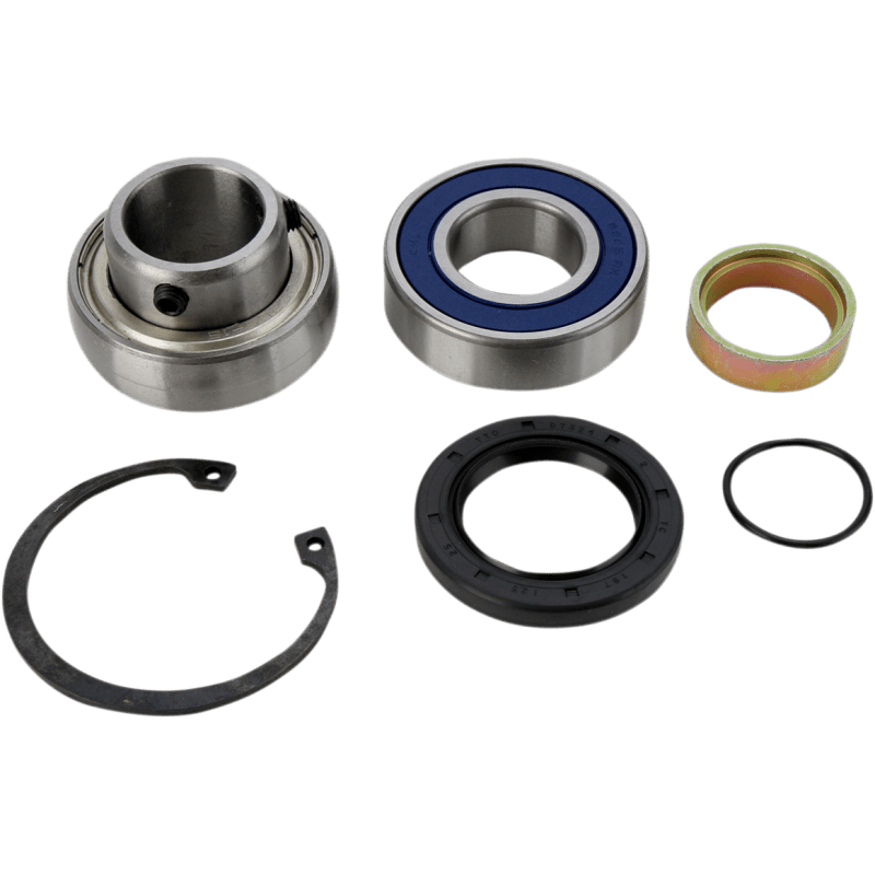 ALL BALLS RACING DRIVE SHAFT/JACKSHAFT KIT (14 - 1003) - DRIVEN Canada's Powersports 23714100314 - 1003