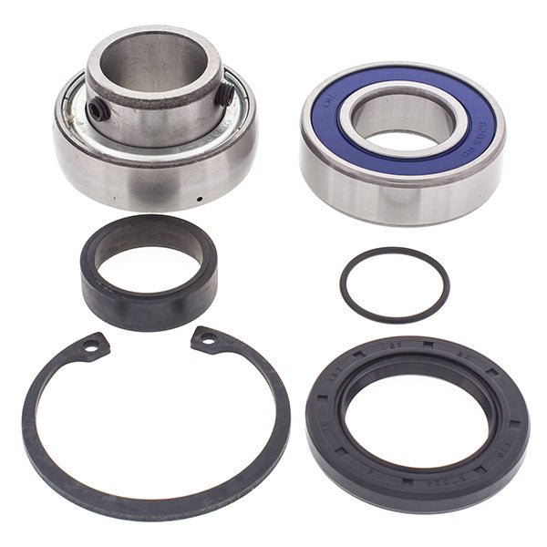 ALL BALLS RACING DRIVE SHAFT/JACKSHAFT KIT (14 - 1003) - DRIVEN Canada's Powersports 23714100314 - 1003