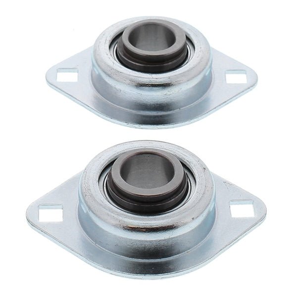 ALL BALLS RACING DRIVE SHAFT/JACKSHAFT KIT (14 - 1075) - DRIVEN Canada's Powersports 72398044002314 - 1075