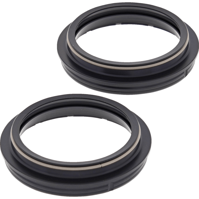 ALL BALLS RACING DUST SEALS KIT (57 - 104) - DRIVEN Canada's Powersports 2375710457 - 104