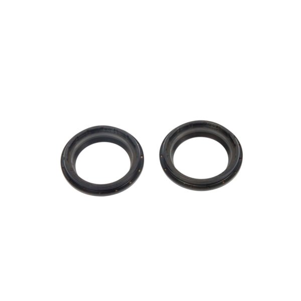 ALL BALLS RACING DUST SEALS KIT (57 - 107) - DRIVEN Canada's Powersports 2375710757 - 107