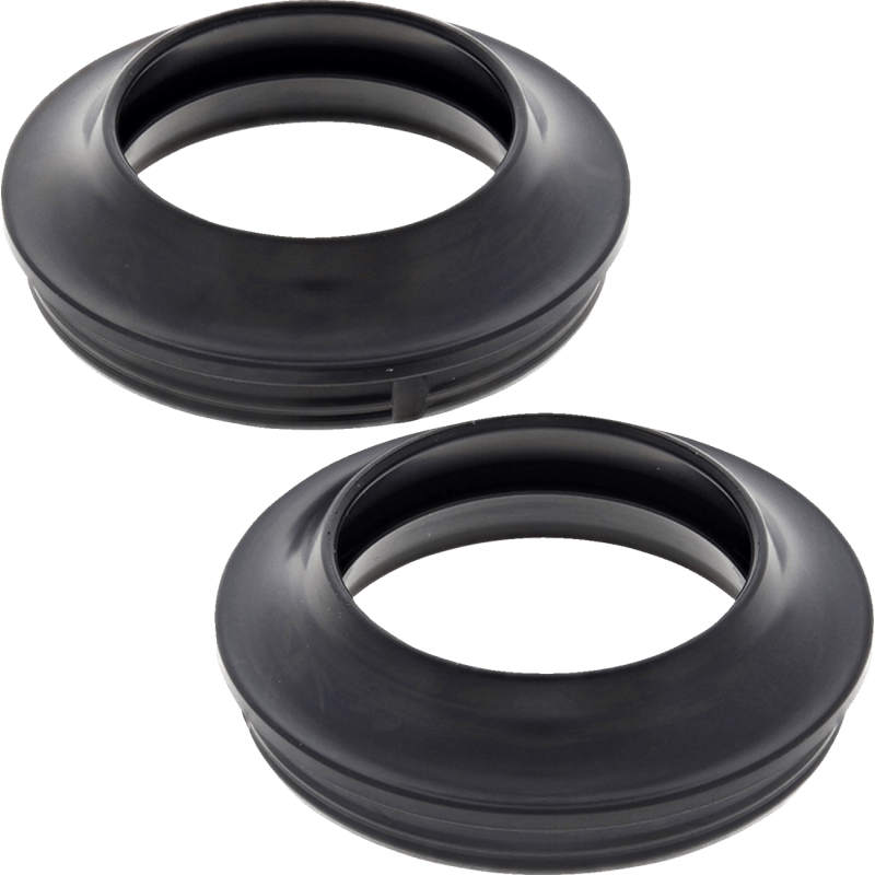 ALL BALLS RACING DUST SEALS KIT (57 - 156) - DRIVEN Canada's Powersports 72398042643057 - 156