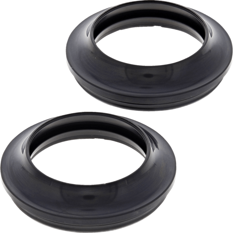 ALL BALLS RACING DUST SEALS KIT (57 - 158) - DRIVEN Canada's Powersports 2375715857 - 158