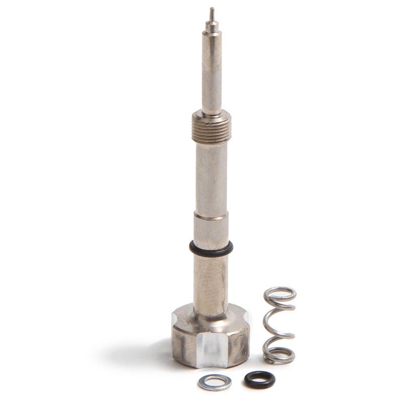 ALL BALLS RACING EXTENDED FUEL MIXTURE SCREW (46 - 6001) - DRIVEN Canada's Powersports 23746600146 - 6001