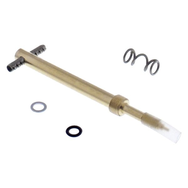 ALL BALLS RACING EXTENDED FUEL MIXTURE SCREW (46 - 6003) - DRIVEN Canada's Powersports 23746600346 - 6003