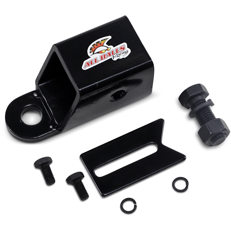 ALL BALLS RACING EZ TRAIL ADAPTOR (43 - 1005) - DRIVEN Canada's Powersports 23743100543 - 1005