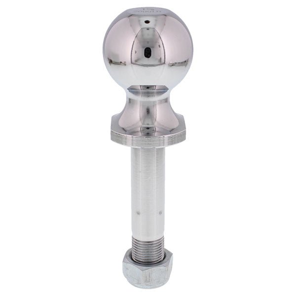 ALL BALLS RACING EZ TRAIL BALL 1 - 7/8" - DRIVEN Canada's Powersports 23743100343 - 1003