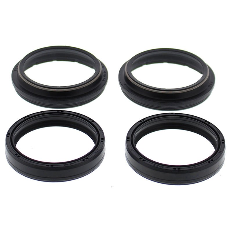 ALL BALLS RACING FORK AND DUST SEALS KIT (56 - 189) - DRIVEN Canada's Powersports 72398044552356 - 189
