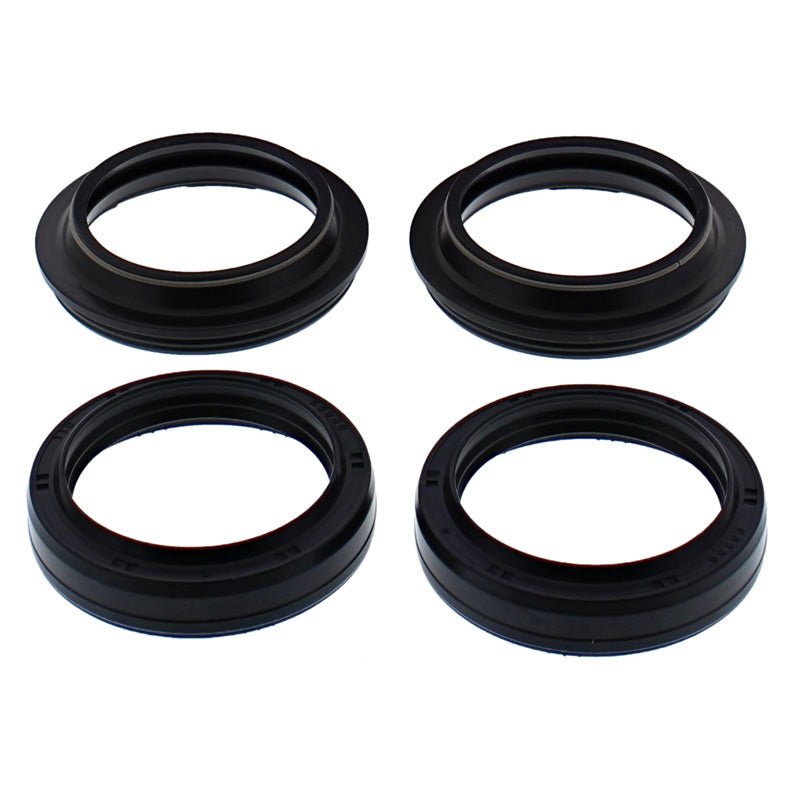ALL BALLS RACING FORK AND DUST SEALS KIT (56 - 191) - DRIVEN Canada's Powersports 2375619156 - 191