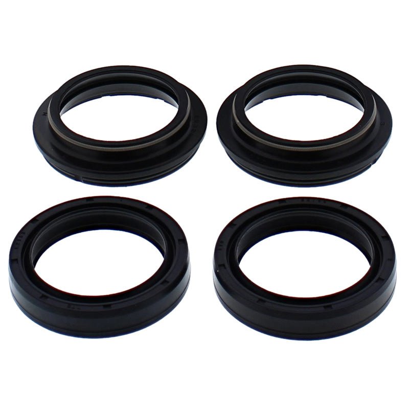 ALL BALLS RACING FORK AND DUST SEALS KIT (56 - 194) - DRIVEN Canada's Powersports 2375619456 - 194
