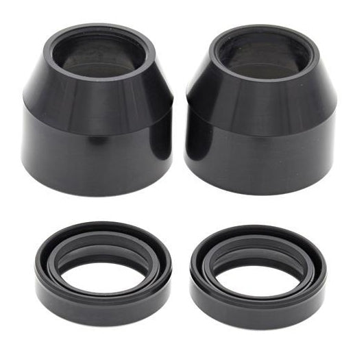 ALL BALLS RACING FORK AND DUST SEALS KIT (56 - 105) - DRIVEN Canada's Powersports 2375610556 - 105