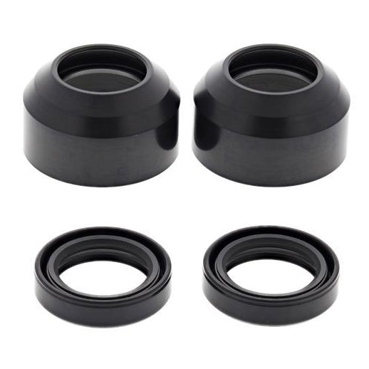 ALL BALLS RACING FORK AND DUST SEALS KIT (56 - 109) - DRIVEN Canada's Powersports 2375610956 - 109