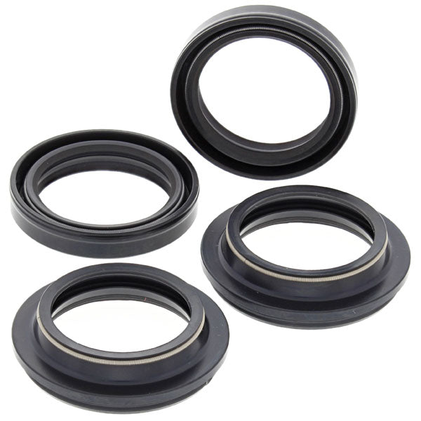 ALL BALLS RACING FORK AND DUST SEALS KIT (56 - 121) - DRIVEN Canada's Powersports 2375612156 - 121