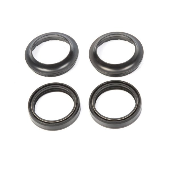 ALL BALLS RACING FORK AND DUST SEALS KIT (56 - 133 - 1) - DRIVEN Canada's Powersports 23756133156 - 133 - 1