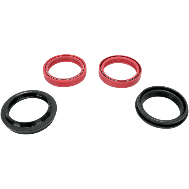 ALL BALLS RACING FORK AND DUST SEALS KIT (56 - 134) - DRIVEN Canada's Powersports 72398042580856 - 134