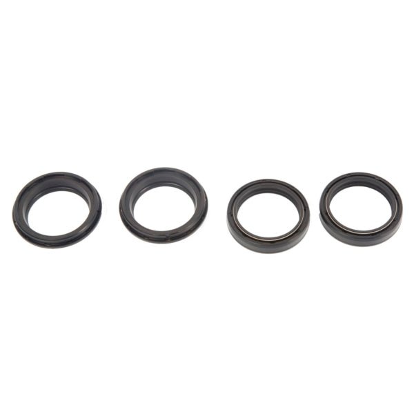 ALL BALLS RACING FORK AND DUST SEALS KIT (56 - 137) - DRIVEN Canada's Powersports 2375613756 - 137