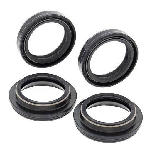 ALL BALLS RACING FORK AND DUST SEALS KIT (56 - 143) - DRIVEN Canada's Powersports 2375614356 - 143