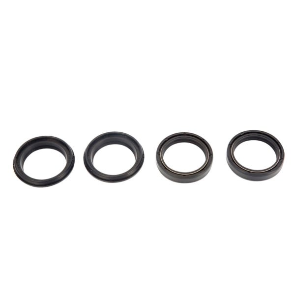 ALL BALLS RACING FORK AND DUST SEALS KIT (56 - 149) - DRIVEN Canada's Powersports 2375614956 - 149