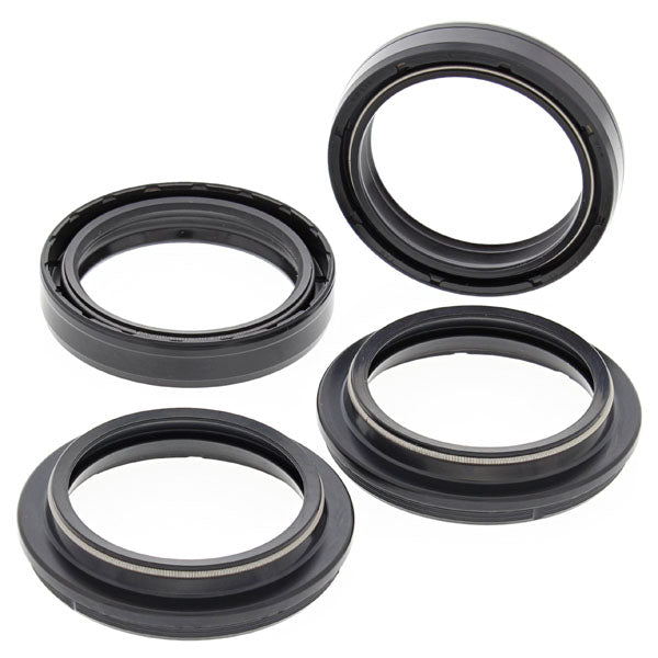 ALL BALLS RACING FORK AND DUST SEALS KIT (56 - 149) - DRIVEN Canada's Powersports 2375614956 - 149